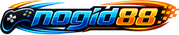 nogid88